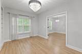 101 Mcclaran Pl - Photo 19