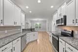 101 Mcclaran Pl - Photo 20