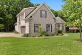 101 Mcclaran Pl - Photo 3