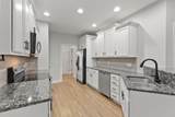 101 Mcclaran Pl - Photo 21