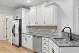 101 Mcclaran Pl - Photo 22