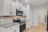 101 Mcclaran Pl - Photo 23