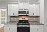 101 Mcclaran Pl - Photo 24
