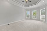 101 Mcclaran Pl - Photo 25