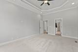 101 Mcclaran Pl - Photo 26