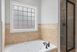 101 Mcclaran Pl - Photo 29