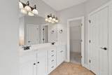 101 Mcclaran Pl - Photo 30
