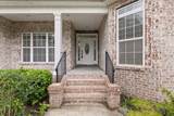 101 Mcclaran Pl - Photo 4