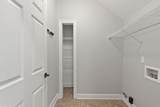 101 Mcclaran Pl - Photo 32