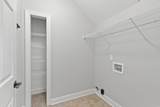 101 Mcclaran Pl - Photo 33