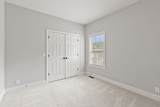 101 Mcclaran Pl - Photo 34