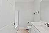 101 Mcclaran Pl - Photo 35
