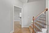 101 Mcclaran Pl - Photo 36