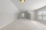 101 Mcclaran Pl - Photo 38