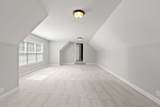 101 Mcclaran Pl - Photo 39