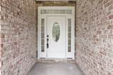 101 Mcclaran Pl - Photo 5