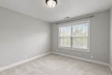 101 Mcclaran Pl - Photo 41