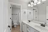 101 Mcclaran Pl - Photo 42