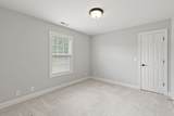 101 Mcclaran Pl - Photo 43