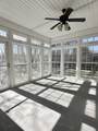 101 Mcclaran Pl - Photo 44