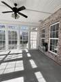 101 Mcclaran Pl - Photo 45