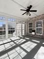 101 Mcclaran Pl - Photo 46