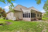 101 Mcclaran Pl - Photo 47