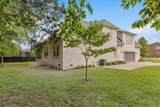 101 Mcclaran Pl - Photo 48