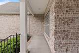 101 Mcclaran Pl - Photo 6