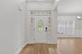 101 Mcclaran Pl - Photo 7
