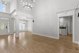101 Mcclaran Pl - Photo 8