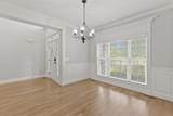 101 Mcclaran Pl - Photo 10