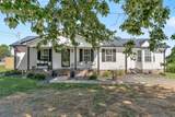 5024 Short Mountain Hwy - Photo 1