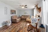 5024 Short Mountain Hwy - Photo 2