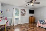 5024 Short Mountain Hwy - Photo 11