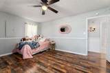 5024 Short Mountain Hwy - Photo 12