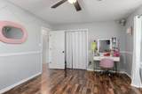 5024 Short Mountain Hwy - Photo 13