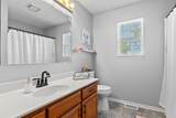 5024 Short Mountain Hwy - Photo 14
