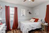 5024 Short Mountain Hwy - Photo 15