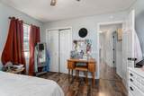5024 Short Mountain Hwy - Photo 16
