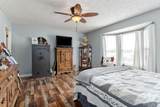 5024 Short Mountain Hwy - Photo 17
