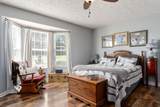 5024 Short Mountain Hwy - Photo 18