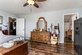 5024 Short Mountain Hwy - Photo 19