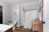 5024 Short Mountain Hwy - Photo 20