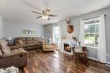 5024 Short Mountain Hwy - Photo 3