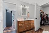 5024 Short Mountain Hwy - Photo 21