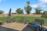 5024 Short Mountain Hwy - Photo 22