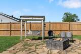 5024 Short Mountain Hwy - Photo 23