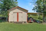 5024 Short Mountain Hwy - Photo 24