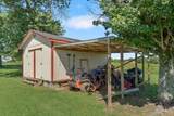 5024 Short Mountain Hwy - Photo 25